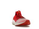 Nike React Phantom Run Flyknit 2 Siren Red