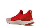 Nike React Phantom Run Flyknit 2 Siren Red