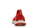 Nike React Phantom Run Flyknit 2 Siren Red