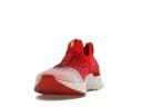 Nike React Phantom Run Flyknit 2 Siren Red