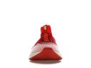 Nike React Phantom Run Flyknit 2 Siren Red