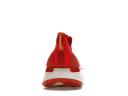 Nike React Phantom Run Flyknit 2 Siren Red