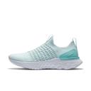Nike React Phantom Run Flyknit 2 Teal Tint (Women's)