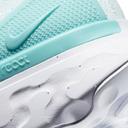 Nike React Phantom Run Flyknit 2 Teal Tint (Women's)