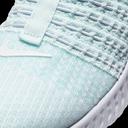 Nike React Phantom Run Flyknit 2 Teal Tint (Women's)