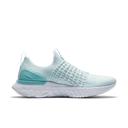 Nike React Phantom Run Flyknit 2 Teal Tint (Women's)