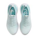 Nike React Phantom Run Flyknit 2 Teal Tint (Women's)