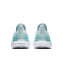 Nike React Phantom Run Flyknit 2 Teal Tint (Women's)