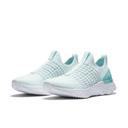 Nike React Phantom Run Flyknit 2 Teal Tint (Women's)