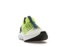 Nike React Phantom Run Flyknit 2 Volt