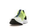 Nike React Phantom Run Flyknit 2 Volt