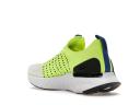 Nike React Phantom Run Flyknit 2 Volt