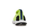 Nike React Phantom Run Flyknit 2 Volt