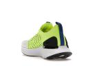 Nike React Phantom Run Flyknit 2 Volt