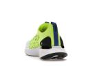 Nike React Phantom Run Flyknit 2 Volt