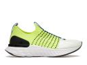 Nike React Phantom Run Flyknit 2 Volt