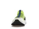Nike React Phantom Run Flyknit 2 Volt