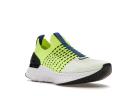 Nike React Phantom Run Flyknit 2 Volt