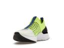 Nike React Phantom Run Flyknit 2 Volt