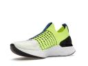 Nike React Phantom Run Flyknit 2 Volt