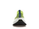 Nike React Phantom Run Flyknit 2 Volt