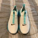 Nike React Phantom Run Flyknit 2 White Glacier Blue