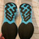 Nike React Phantom Run Flyknit 2 White Glacier Blue