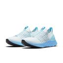 Nike React Phantom Run Flyknit 2 White Glacier Blue