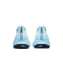Nike React Phantom Run Flyknit 2 White Glacier Blue