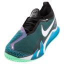 Nike React Vapor NXT HC