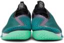 Nike React Vapor NXT HC
