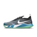 Nike React Vapor NXT HC