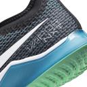 Nike React Vapor NXT HC