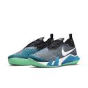 Nike React Vapor NXT HC