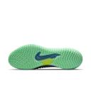 Nike React Vapor NXT HC