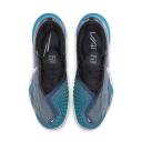Nike React Vapor NXT HC