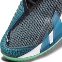 Nike React Vapor NXT HC