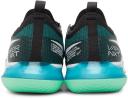 Nike React Vapor NXT HC