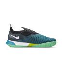 Nike React Vapor NXT HC