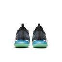 Nike React Vapor NXT HC