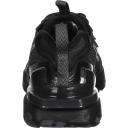 Nike React Vision (Black)