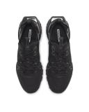 Nike React Vision (Black)