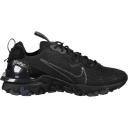 Nike React Vision (Black)