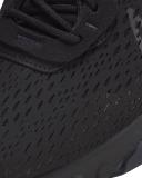Nike React Vision (Black)