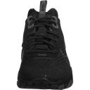 Nike React Vision (Black)