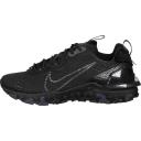 Nike React Vision (Black)
