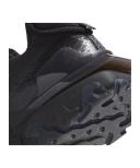 Nike React Vision (Black)