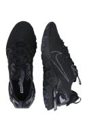 Nike React Vision (Black)