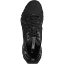 Nike React Vision (Black)