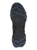 Nike React Vision (Black)